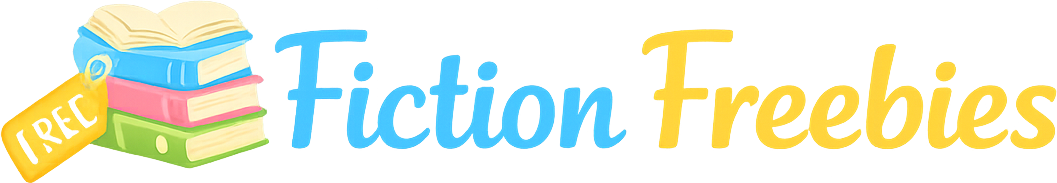 Fiction Freebies